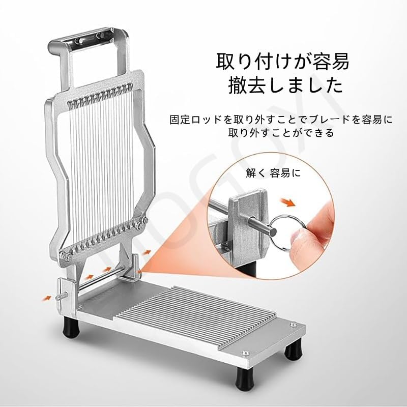 昭和レトロ 明治チーズ スライサー／業務用 ヴィンテージ チーズカッター 希少品 昭和レトロ 明治チーズ スライサー／業務用 ヴィンテージ チーズ