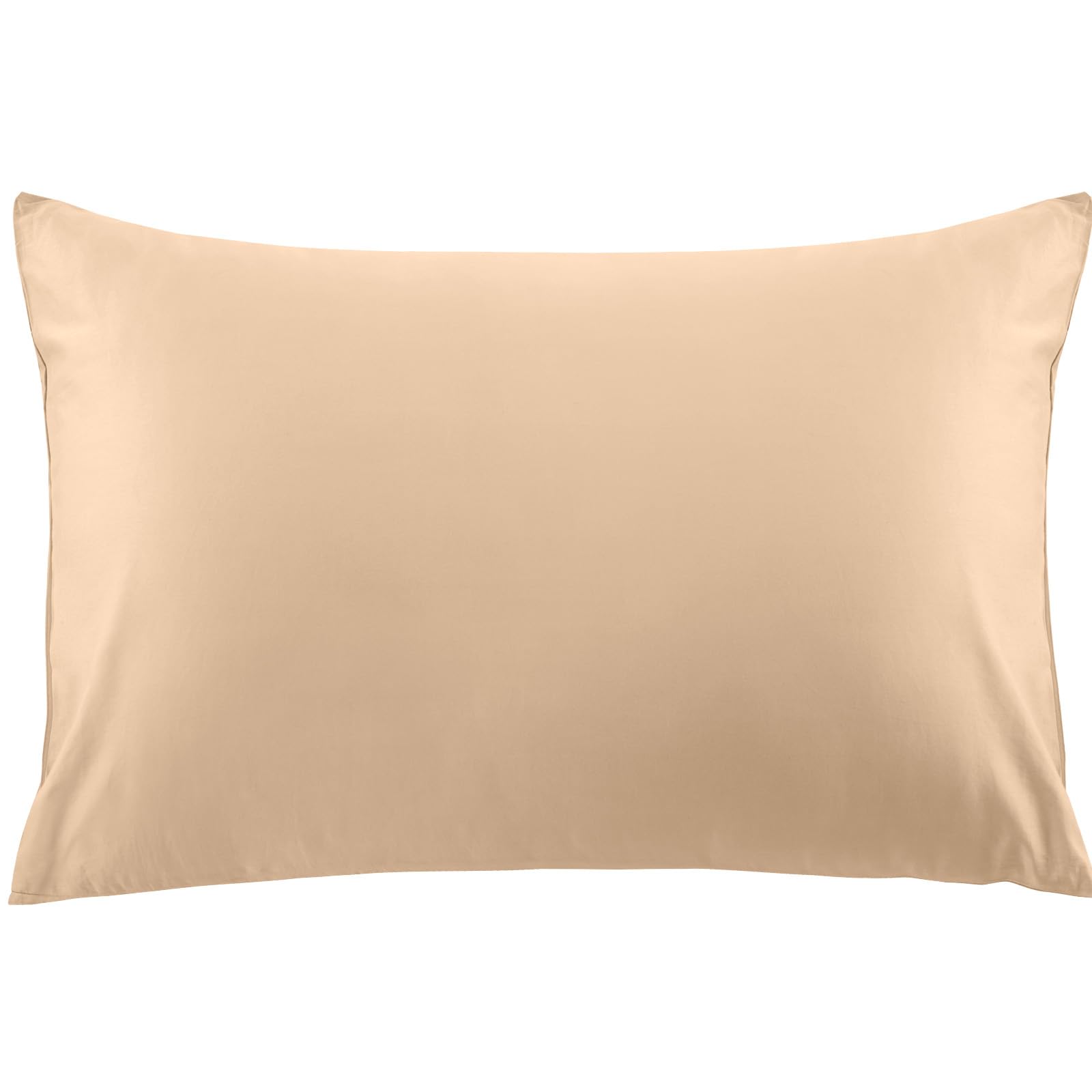 【50%OFF】【499円】 Warmstar 高級綿100% 300本高密度生地 防ダニ 抗菌防臭 枕カバー