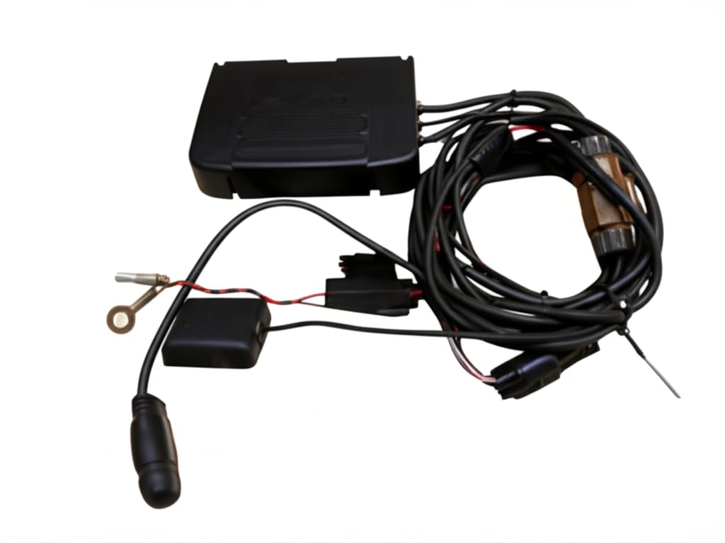 Amazon | JRM-11 バイク用ETC 二輪用ETC 中古 セットアップ済み 動作