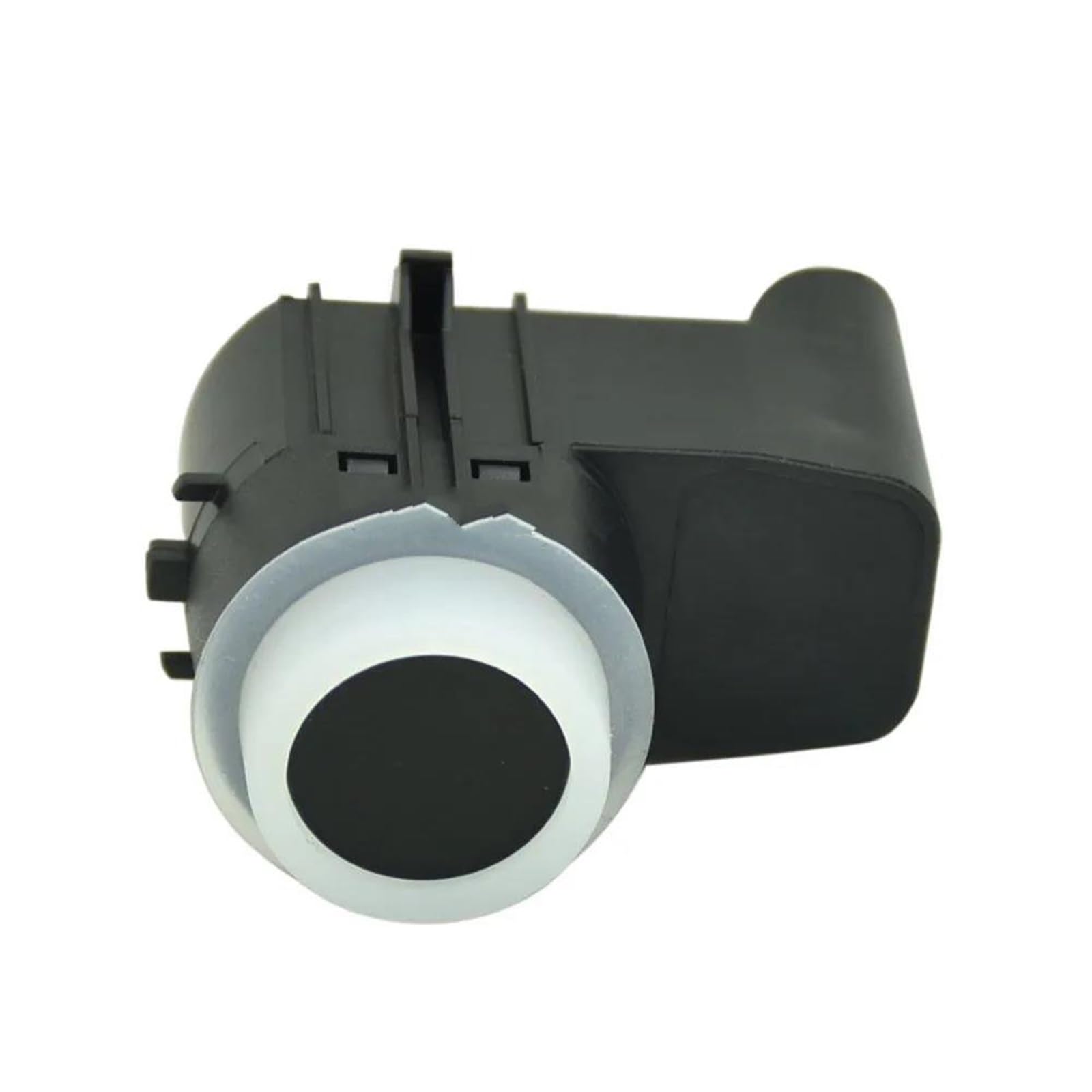Aide Au Stationnement De Voiture pour Fabia pour Combi pour Roomster pour Praktik 5J0919275A 5J0919275 Capteur Radar De Stationnement PDC Détecteur Radar Voiture Capteurs D'inversion