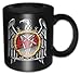 Produktbild Slayer - Silver Eagle - Mug - Tasse im Geschenkkarton