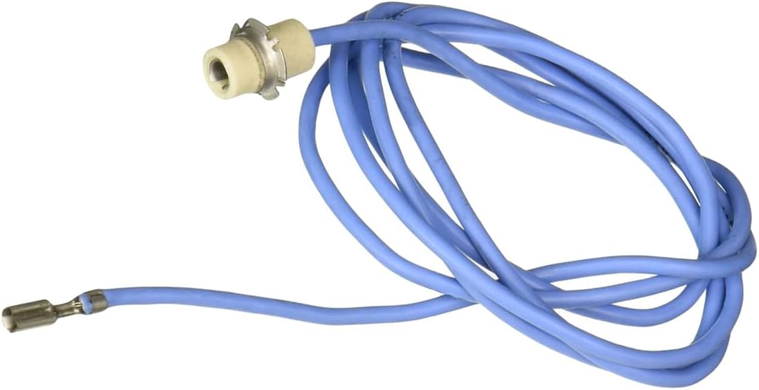 W11032529 W10850843 Gas Range Spark Igniter Fits Whirlpool