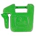 John Deere Original Equipment Weight #BG20029