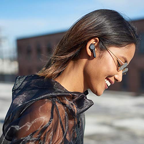Skullcandy Indy Casque Sans fil Ecouteurs AppelsMusique Bluetooth Neuf - vue 7