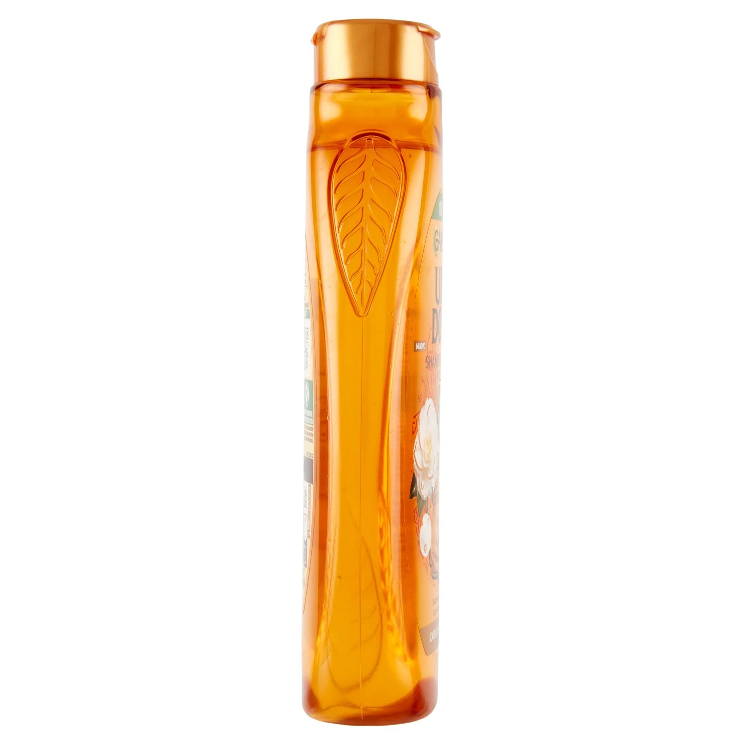 Garnier Ultra Dolce Szampon, 300 ml