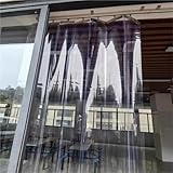 Photo Gallery qhlty tervato a strisce in pvc pieghevole tenda per porta di plastica in vinile persiane impermeabili per la cucina di casa,facile da installare(135x250cm) Photo Gallery qhlty tervato a strisce in pvc pieghevole tenda per porta di plastica in vinile persiane impermeabili per la cucina di casa,facile da installare(135x250cm)