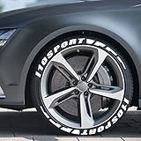 ★ Exquisites Design --- Geben Sie Ihrem Auto einen einzigartigen Stil und erhalten Sie mehr Aufmerksamkeit. Hinweis: Waschen Sie Ihr Auto nicht innerhalb von 48 Stunden nach dem Einfügen.