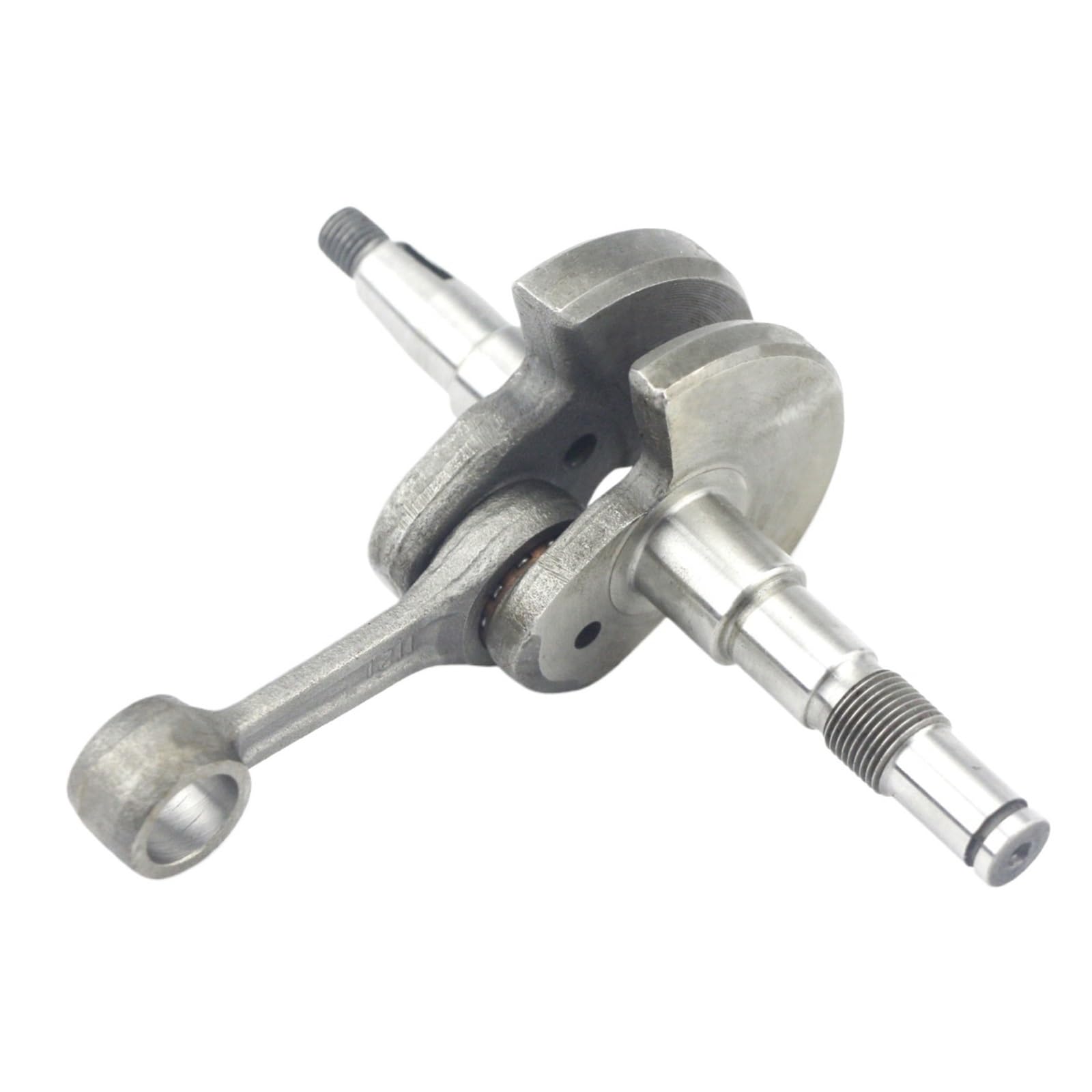 Cage à aiguilles de vilebrequin pour tronçonneuse 026 MS240 11210300405