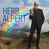 Herb Alpert Presents