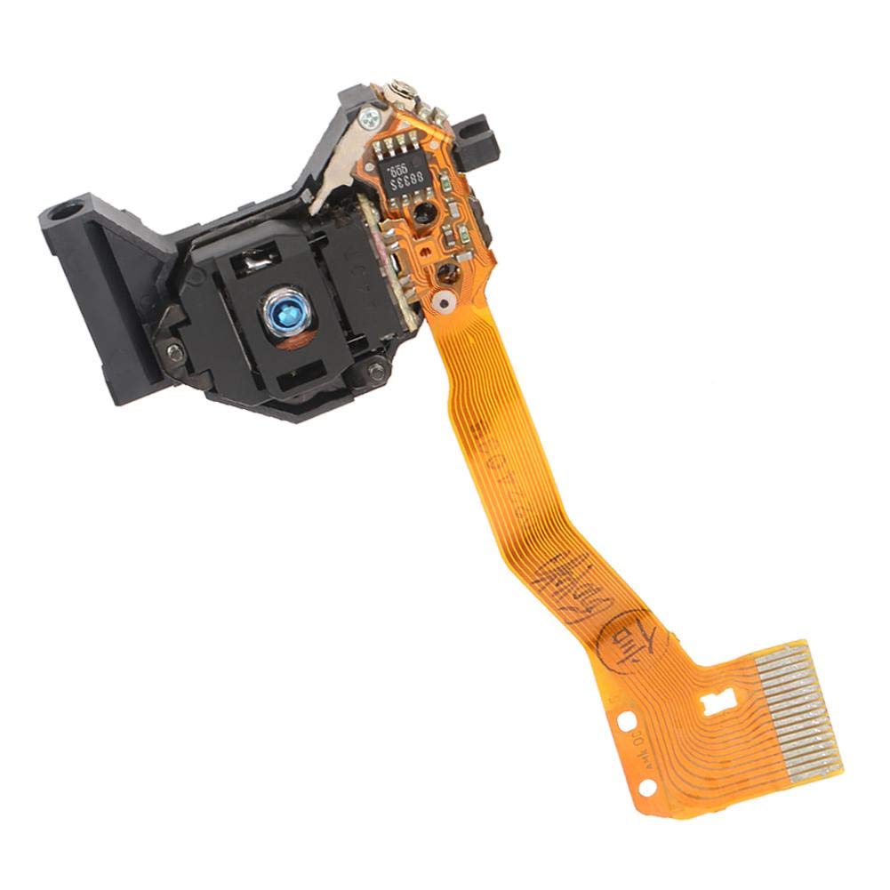 Lente di Ricambio VCD, RAE0152Z Meccanismo di Pick-up Ottico Lente con IC per Ricevitore VCD
