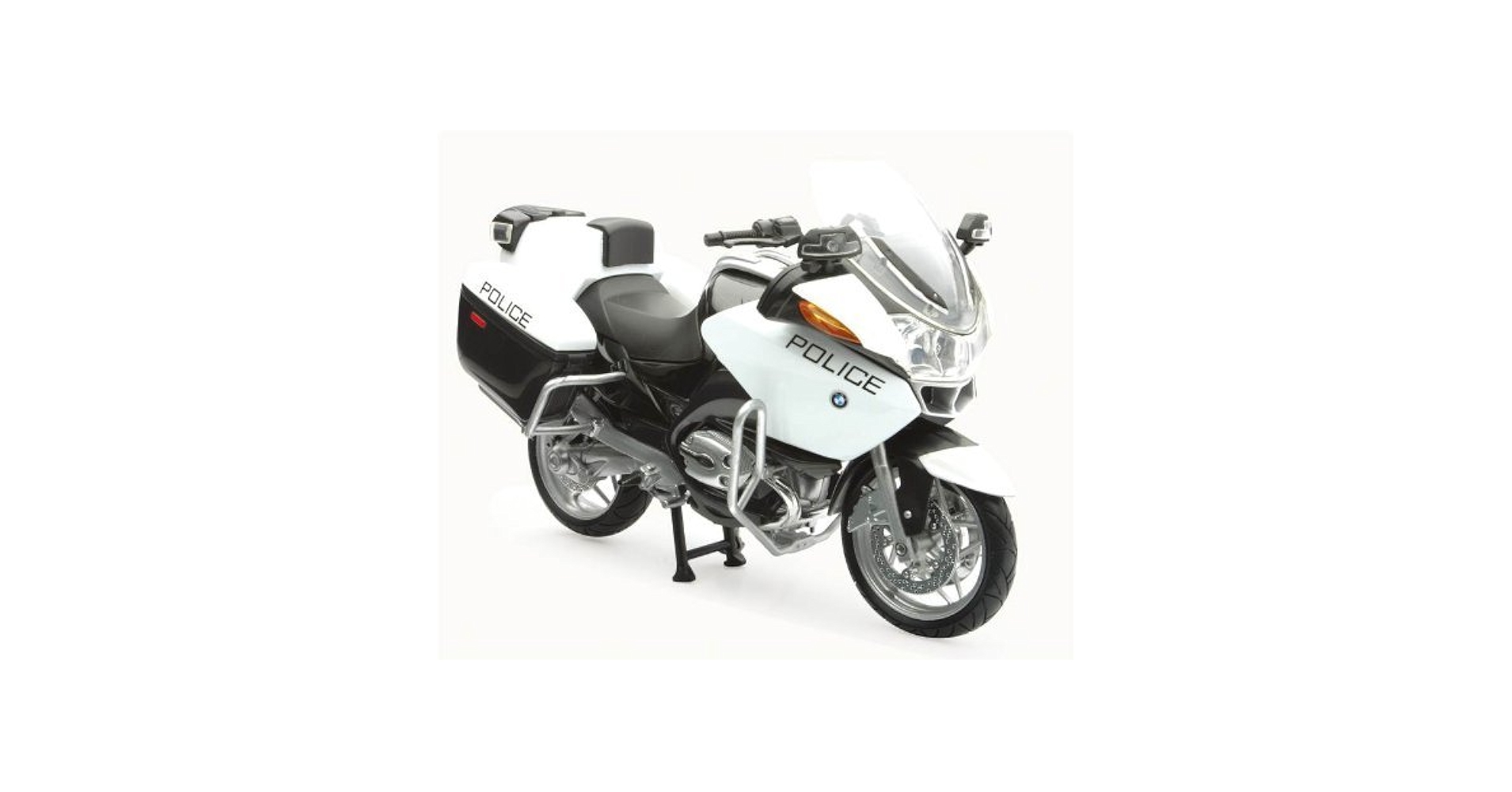 BMW R1200RT 警察仕様ミニバイク BMW R1200RT 警察仕様ミニバイク BMW R1200RT 警察仕様ミニバイク
