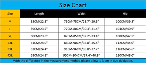 YuanDian Uomo Estate Casual Tinta Unita Lino