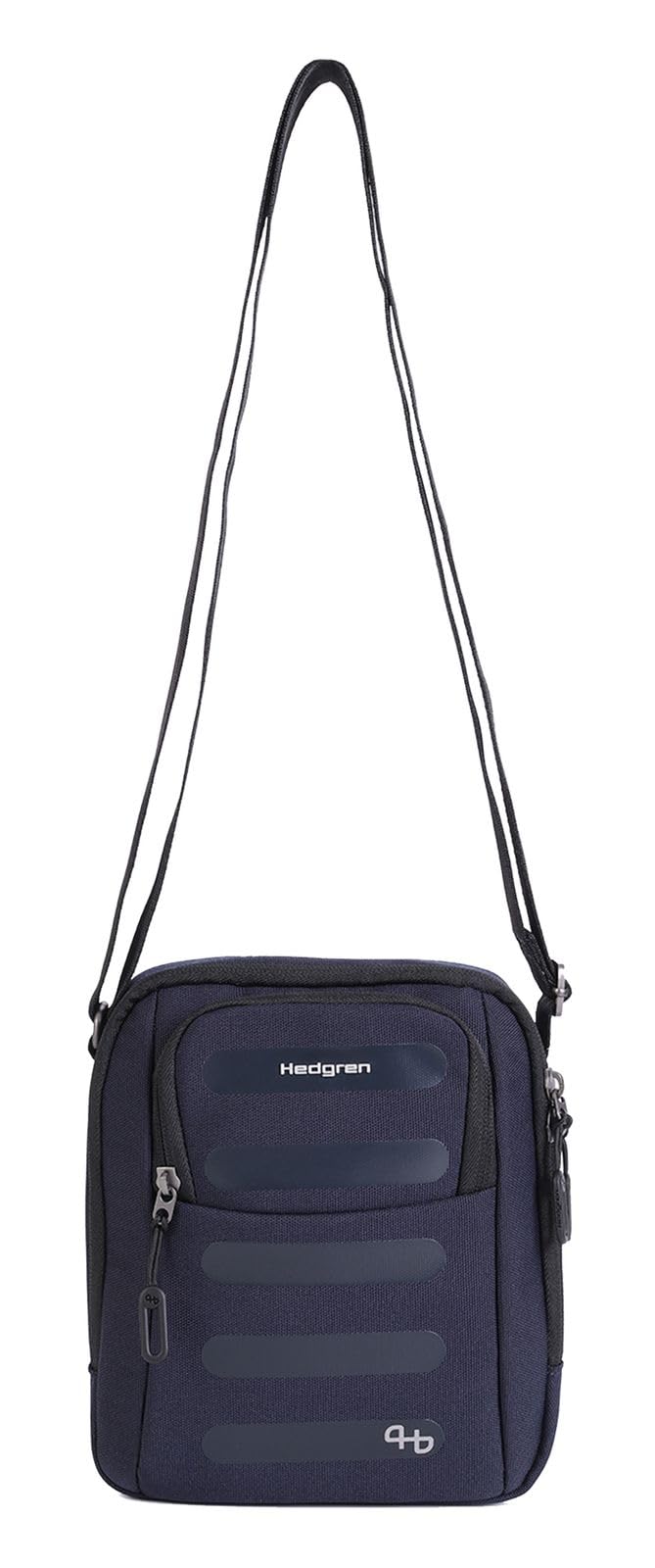 Hedgren Deals