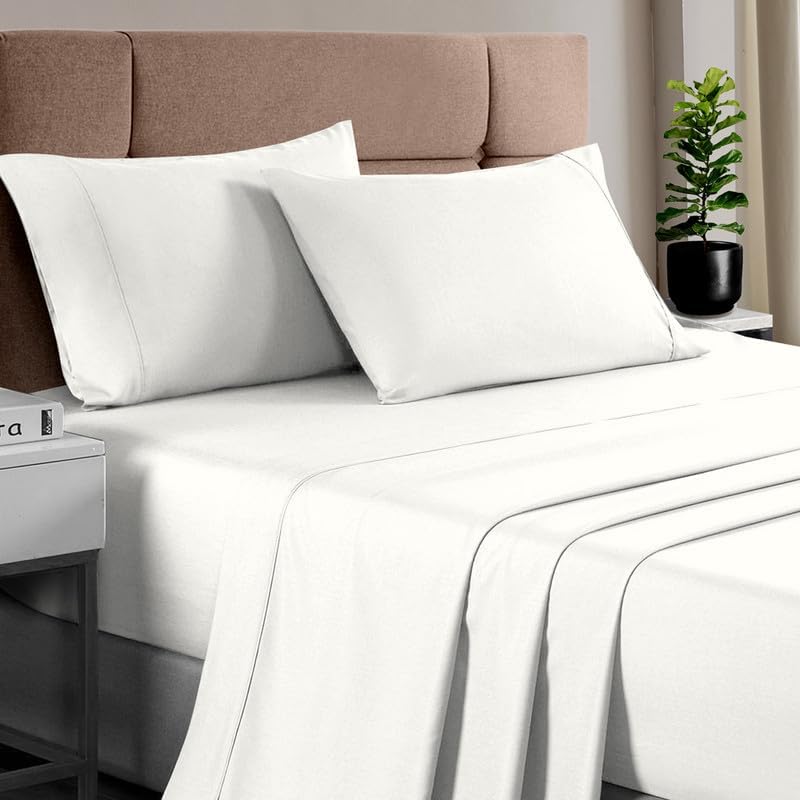 Store - Deal | Amazon US