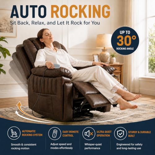 chita chair reviews