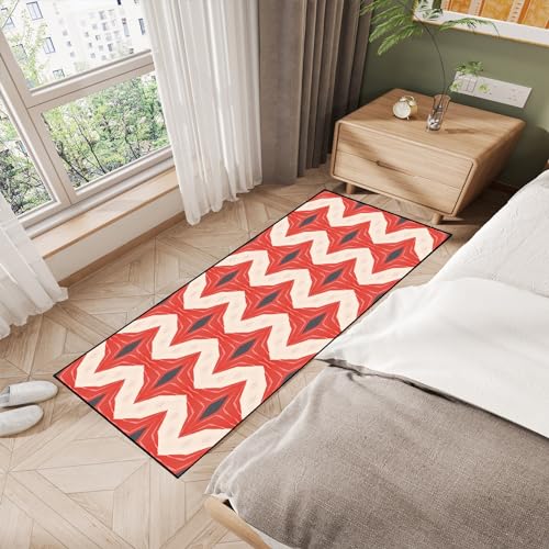 Tapis de chambre durable au design moderne de haute qualité