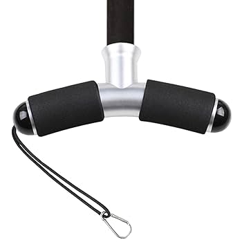 【値段交渉可能】TITAN PRO ショルダーパッド MEDIUM TITAN PRO ショルダーパッド MEDIUM 楽天市場】【楽天SS P5倍