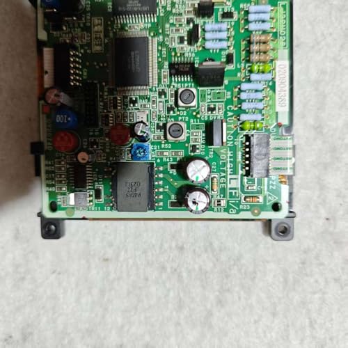 Image of LJ32H028 Original 5 inch LCD Display Screen