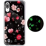 Schützt Ihr Mobiltelefon vor Kratzern Staub und anderen Beschädigungen