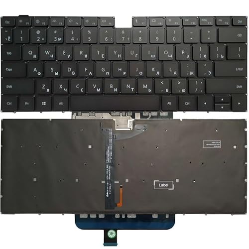 Huawei MateBook D14 D15 Boh-WAQ9R Boh-WAQ9L BohL-WFP9 Bob-WAE9P Magicbook 15pobNCgttX/e/č/VAL[{[h(Russian)
