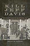 University of Oklahoma Press