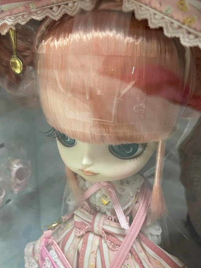 Amazon.co.jp: プーリップ ダル マレッティ Angelic Pretty グッズ z