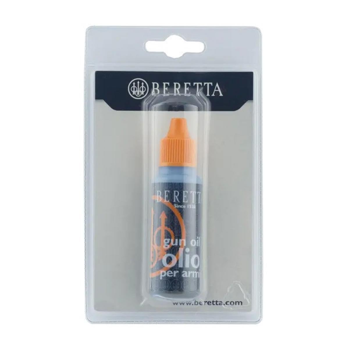 BERETTA Oil OSFAOSFA