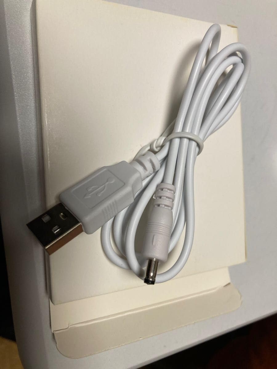 東急ハンズ限定リサとガスパール20th LEDアクセサリースタンド Amazon.co.jp: 東急ハンズ限定 リサとガスパール20th LED