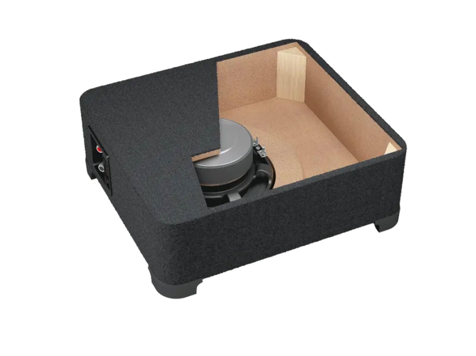 Amazon.com: Audison – Prima apbx 8 DS : Electronics