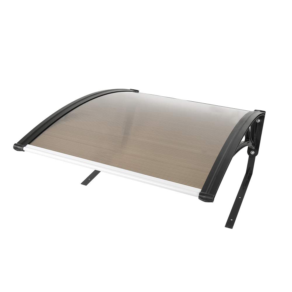 Carport robot tosaerba garage tetto riparo per prato robot auto mower tosaerba garden 100 x 78 cm