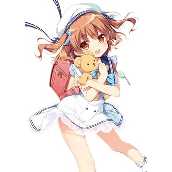 ちこたむ　k-books ジークレ　① Amazon.co.jp: petit bloom ちこたむ画集 : おもちゃ