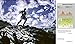 Running Beyond: Epic Ultra, Trail and Skyrunning Races