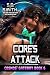 Core’s Attack: Cosmos’ Gateway Book 6