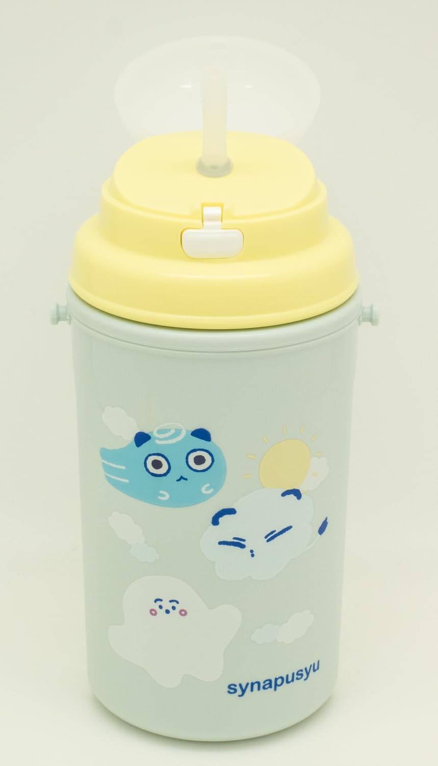 JSDF ＯＤバッグ　衣納　水筒セット JSDF ODバッグ 衣納 水筒セット JSDF 様専用ODバッグ 衣納 水筒セット