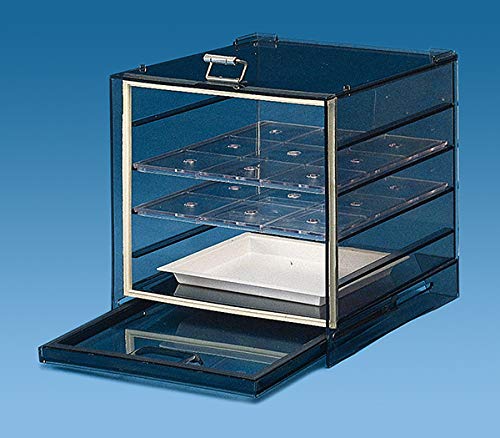 Desiccator Cabinet 2