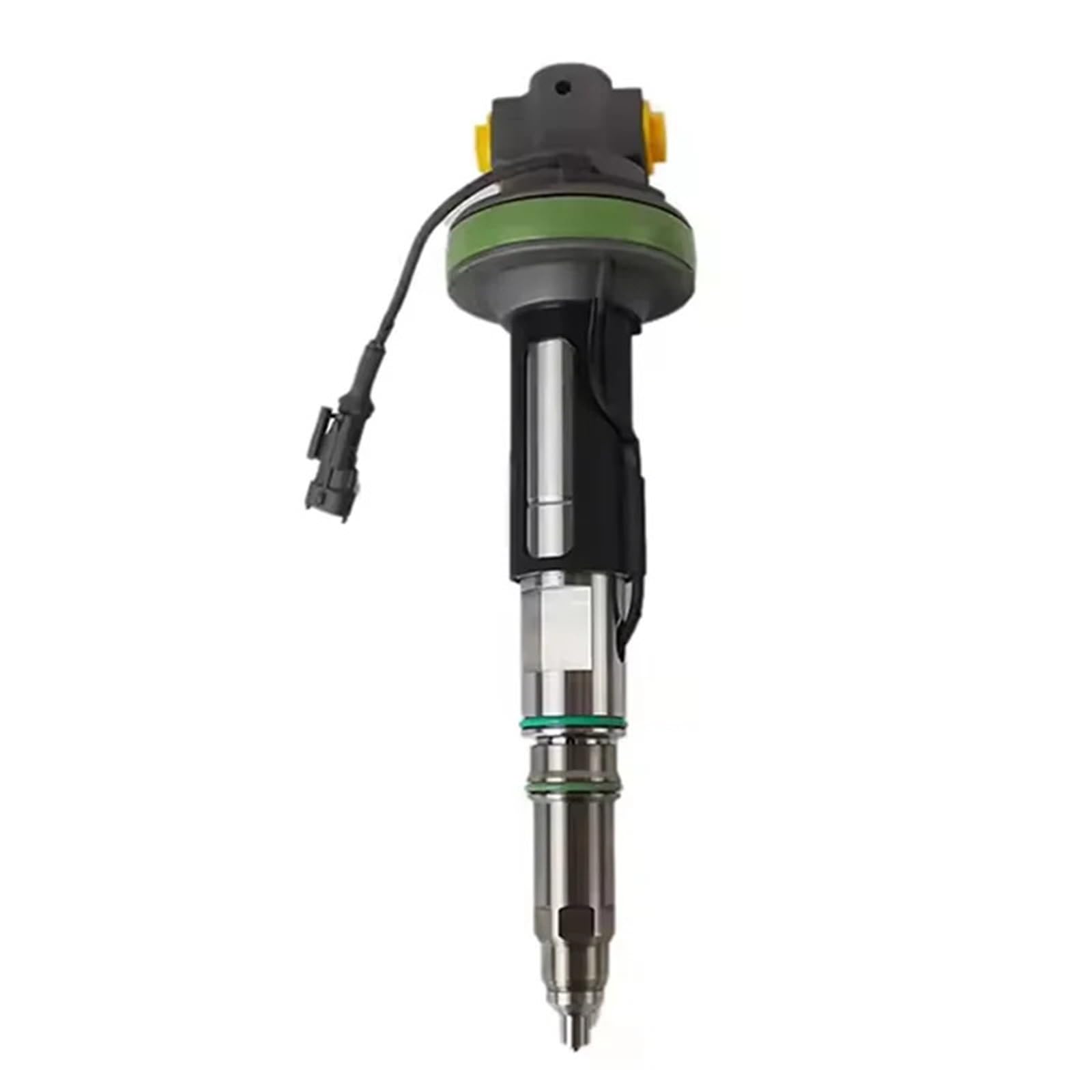 Diesel Engine Fuel Injector 2867148 for QSK19 QSK60 Engine