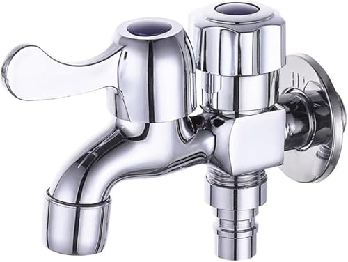 KryZaro @p֌ 4 _ 1  2 o J P␅ ړIbvEv[p (A)