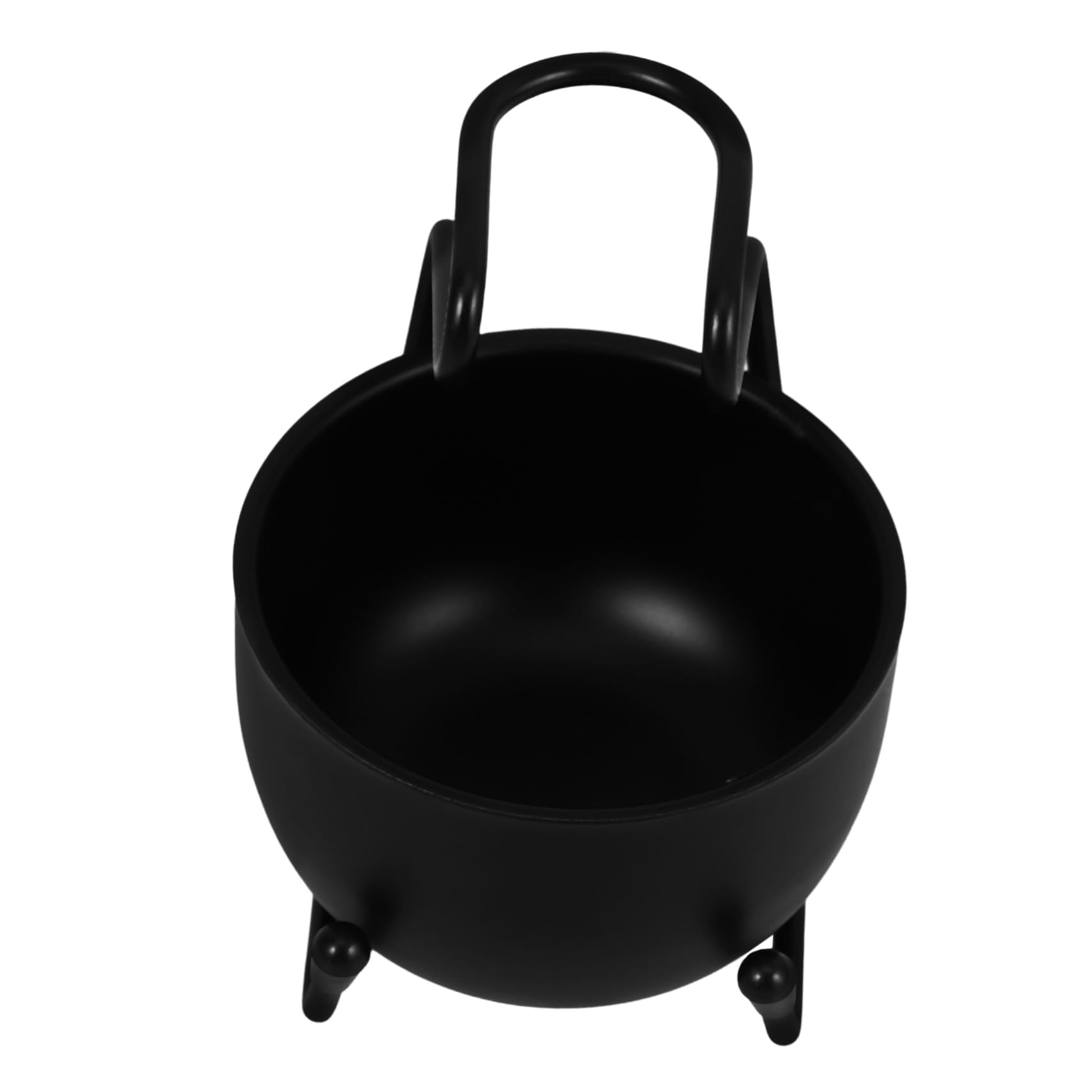 Baluue 5sets Supporto Per Spazzola Da Barba e Ciotola Per Rasoio Acciaio Inossidabile Accessori Per La Rasatura Maschile Design Compatto e Pratico Ottimo Per Bagni e Regali Per Papà