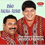 Discos Elio