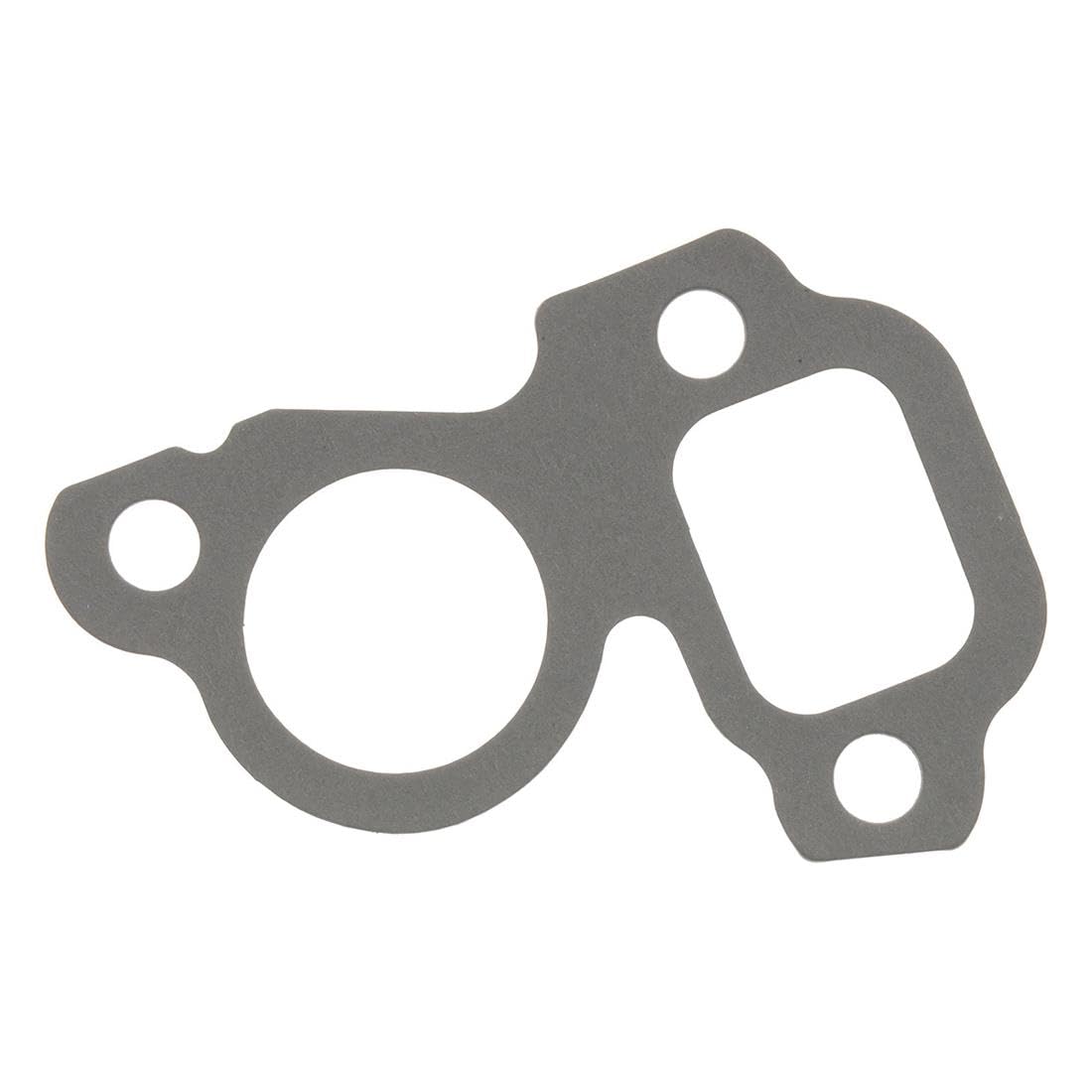 1pcs Engine Water Pump Gasket Replacement for Chevrolet Corvette 5.7L 1997 1998, for Chevrolet Camaro 5.7L 1998, for Pontiac Firebird 5.7L 1998