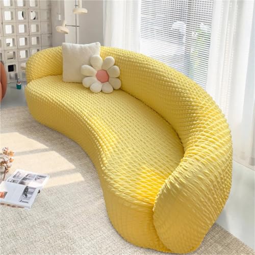 Xgb`~`J[uZNVi\t@Jo[ mXbv _ XbvJo[ Y fB[X(Yellow,1 seat [37-57 inch])