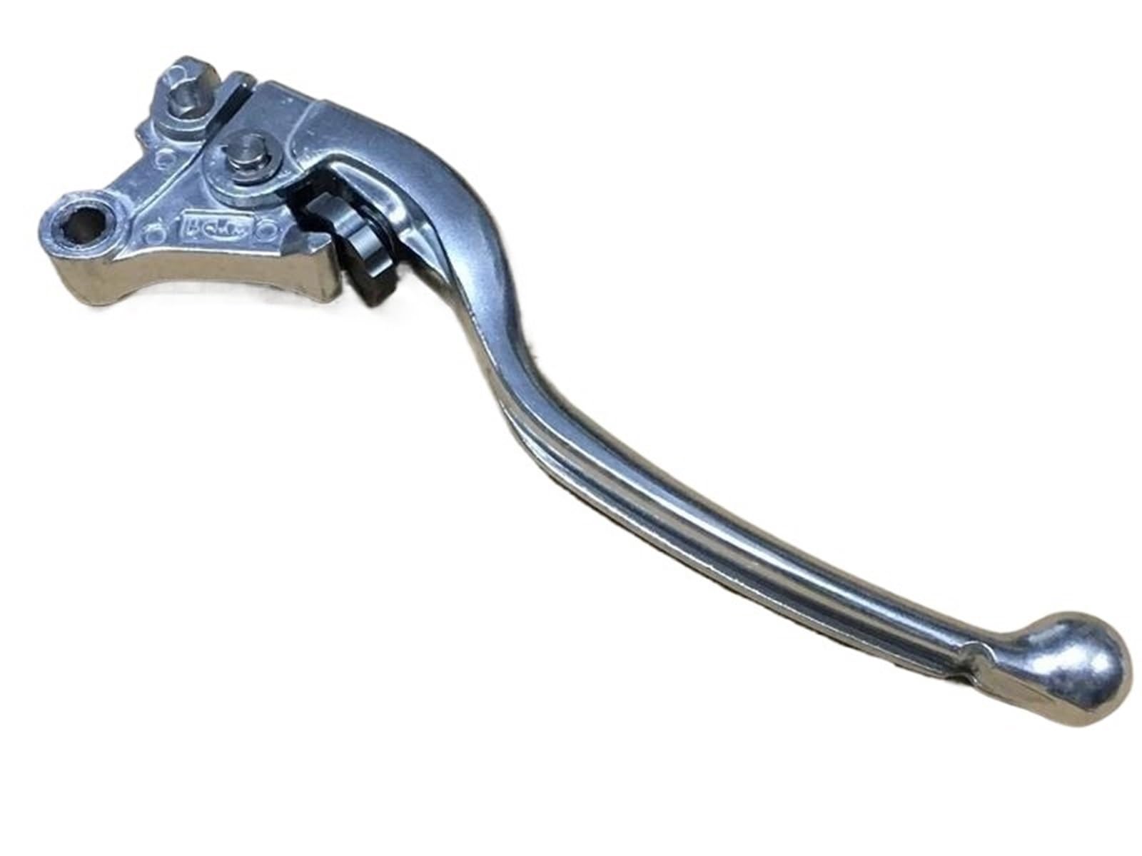 Dla CFMOTO CF700CLX CF700CL X 2021 Standard 2020-2022 Sport CF MOTO 700CL X 700 Lewa Dźwignia Sprzęgła CLX Zestawy dźwigni sprzęgła i hamulca(2020-22 Sport)