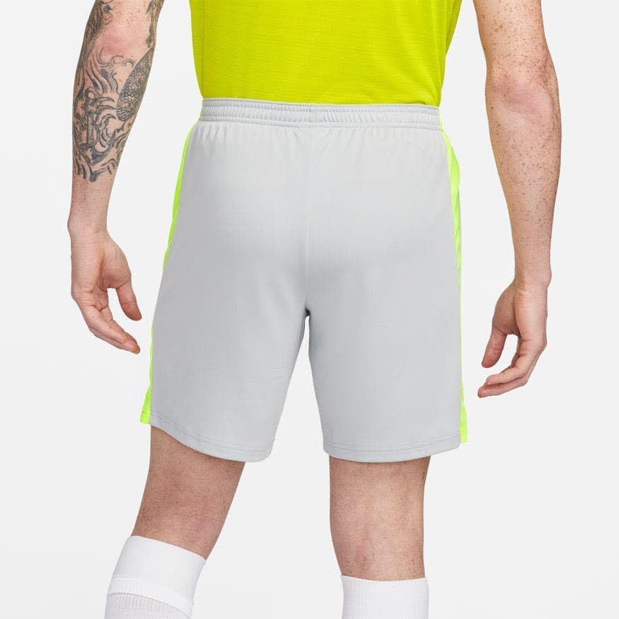 Image of Nike 'Men's' M NK DF ACD21 Short K