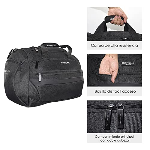 Set, Luggage Imagen adicional