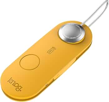 51u8-ID97AL._AC_UF350, 51u8-ID97AL._AC_UF350,