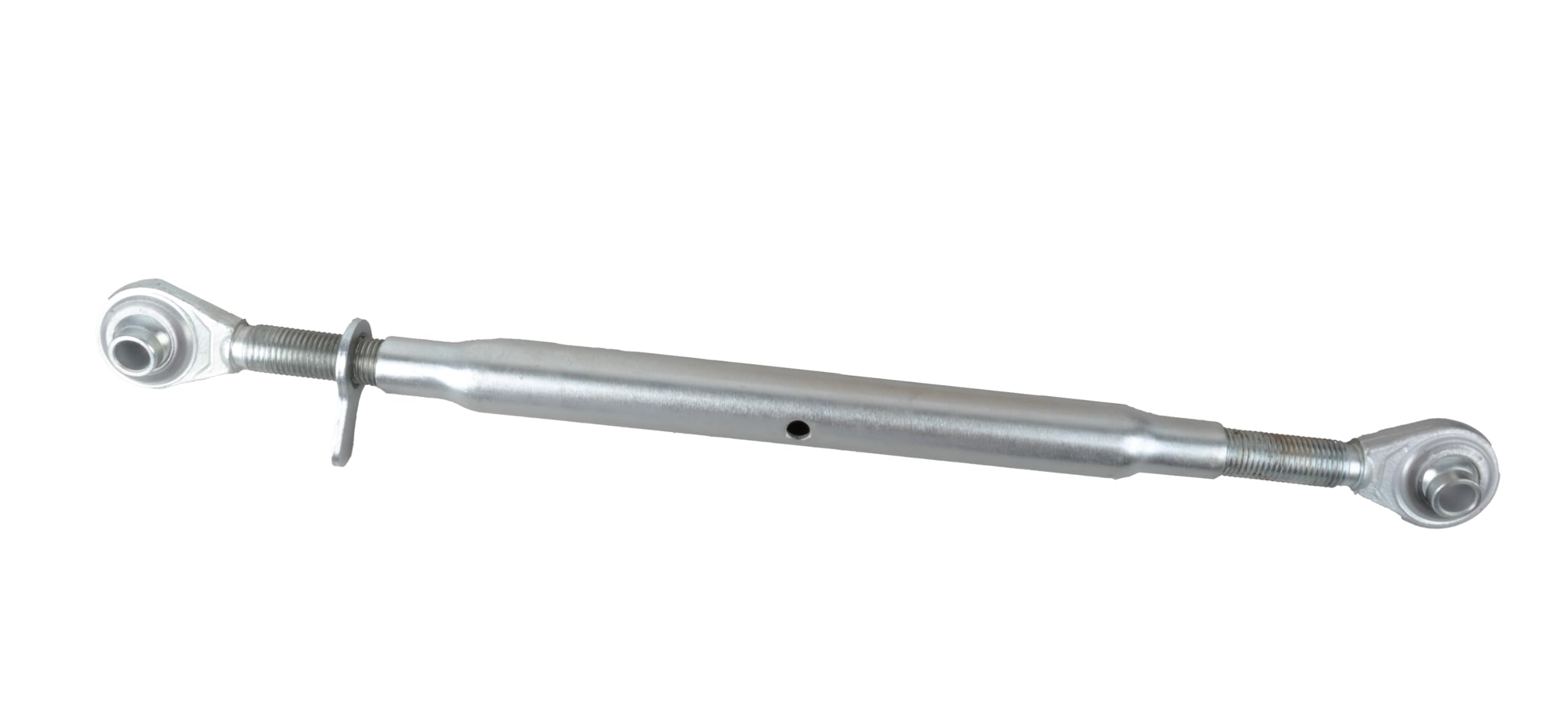 Terzo Punto Ama Basic Cat. I 580-790 mm per Fiat, Massey, NH