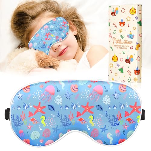 Miss Adola qpX[v}XN - L[gł킢VNX[sO}XN ߉\ȃXgbvt \tgŊ炩ȃCgAC}XN pVNLbYACJo[ j̎q/̎q/eB[Y/킢C̓