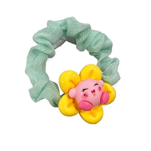 ̃J[rB S LbY  փS wAANZT[ wAS wAs ONbv ig    a v[g 3,3