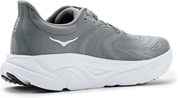 Image of HOKA mens Arahi