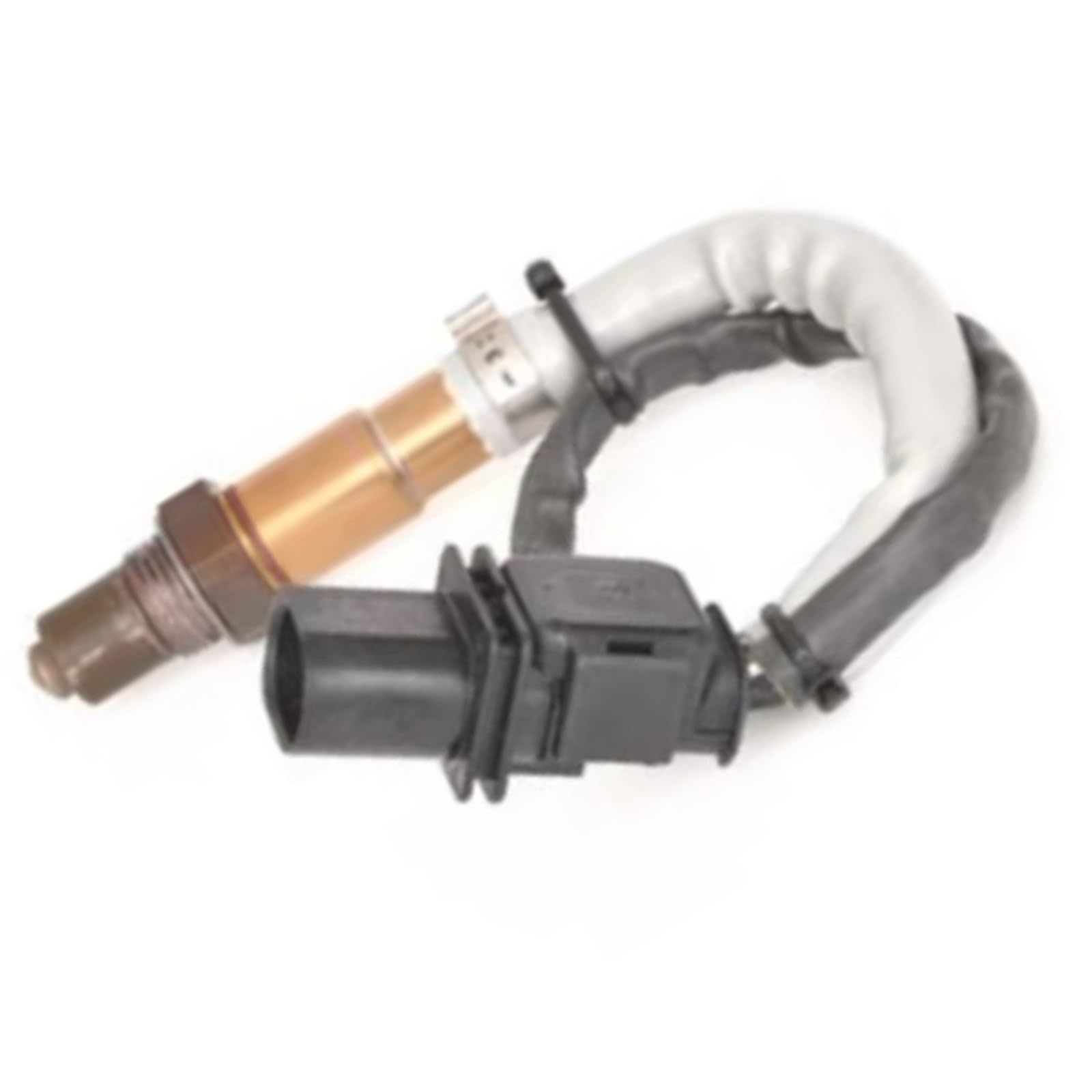 Capteur d'oxygène O2 Seat Exeo pièce de rechange lambda 0281004084 - 6